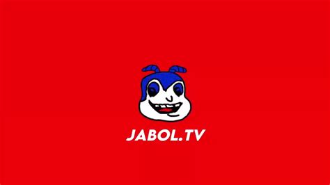 jaboltv|Jabol.TV